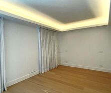 Apartamento T4 - Estrela, Lisboa, Lisboa - Miniatura: 9/17