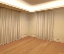 Apartamento T4 - Estrela, Lisboa, Lisboa - Miniatura: 10/17