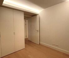 Apartamento T4 - Estrela, Lisboa, Lisboa - Miniatura: 11/17