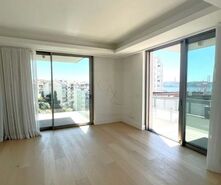Apartamento T4 - Estrela, Lisboa, Lisboa - Miniatura: 12/17