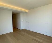 Apartamento T4 - Estrela, Lisboa, Lisboa - Miniatura: 13/17