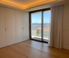 Apartamento T4 - Estrela, Lisboa, Lisboa - Miniatura: 14/17