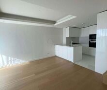 Apartamento T4 - Estrela, Lisboa, Lisboa - Miniatura: 16/17