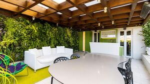 Apartamento T2 - Santa Maria Maior, Lisboa, Lisboa - Miniatura: 1/19