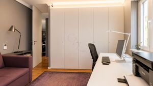 Apartamento T2 - Santa Maria Maior, Lisboa, Lisboa - Miniatura: 5/19