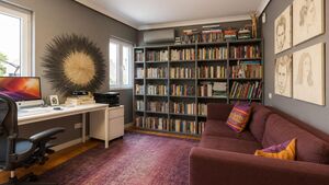 Apartamento T2 - Santa Maria Maior, Lisboa, Lisboa - Miniatura: 6/19
