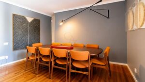 Apartamento T2 - Santa Maria Maior, Lisboa, Lisboa - Miniatura: 7/19