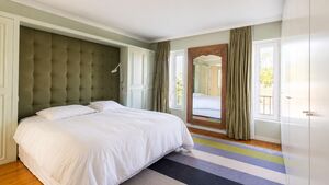 Apartamento T2 - Santa Maria Maior, Lisboa, Lisboa - Miniatura: 9/19