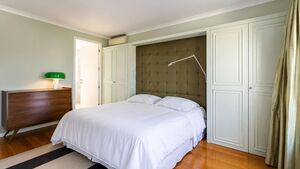 Apartamento T2 - Santa Maria Maior, Lisboa, Lisboa - Miniatura: 10/19
