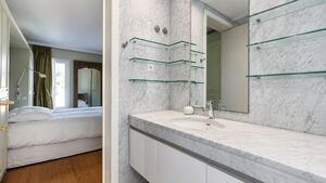 Apartamento T2 - Santa Maria Maior, Lisboa, Lisboa - Miniatura: 12/19