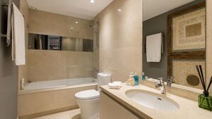 Apartamento T2 - Santa Maria Maior, Lisboa, Lisboa - Miniatura: 13/19