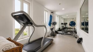 Apartamento T2 - Santa Maria Maior, Lisboa, Lisboa - Miniatura: 14/19