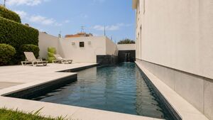 Apartamento T2 - Santa Maria Maior, Lisboa, Lisboa - Miniatura: 16/19