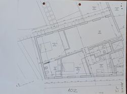 Apartamento T2 - Santa Maria Maior, Lisboa, Lisboa - Miniatura: 19/19