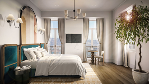 Apartamento T3 - Santa Maria Maior, Lisboa, Lisboa - Miniatura: 18/26