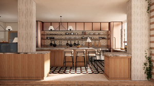Apartamento T3 - Santa Maria Maior, Lisboa, Lisboa - Miniatura: 24/26