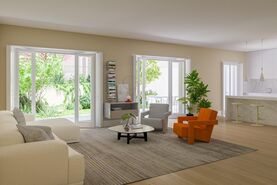 Apartamento T3 - Miseric�rdia, Lisboa, Lisboa - Miniatura: 3/30