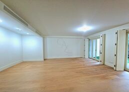 Apartamento T3 - Miseric�rdia, Lisboa, Lisboa - Miniatura: 5/30