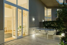 Apartamento T3 - Miseric�rdia, Lisboa, Lisboa - Miniatura: 9/30