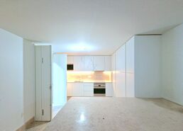 Apartamento T3 - Miseric�rdia, Lisboa, Lisboa - Miniatura: 14/30