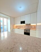 Apartamento T3 - Miseric�rdia, Lisboa, Lisboa - Miniatura: 15/30