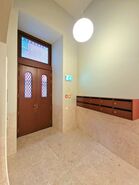 Apartamento T3 - Miseric�rdia, Lisboa, Lisboa - Miniatura: 17/30