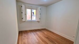 Apartamento T3 - Miseric�rdia, Lisboa, Lisboa - Miniatura: 20/30