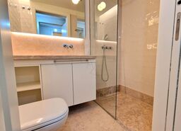 Apartamento T3 - Miseric�rdia, Lisboa, Lisboa - Miniatura: 21/30