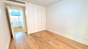 Apartamento T3 - Miseric�rdia, Lisboa, Lisboa - Miniatura: 23/30