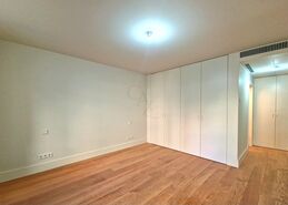 Apartamento T3 - Miseric�rdia, Lisboa, Lisboa - Miniatura: 27/30