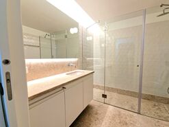 Apartamento T3 - Miseric�rdia, Lisboa, Lisboa - Miniatura: 28/30