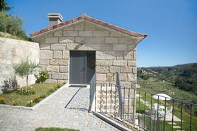 Quinta - Marco de Canaveses, Marco de Canaveses, Porto - Miniatura: 2/19