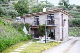 Quinta - Marco de Canaveses, Marco de Canaveses, Porto - Miniatura: 4/19