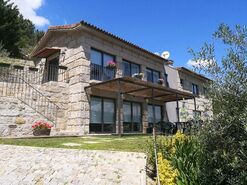 Quinta - Marco de Canaveses, Marco de Canaveses, Porto - Miniatura: 5/19