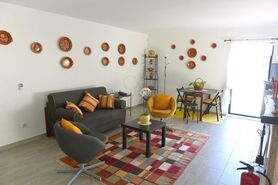 Quinta - Marco de Canaveses, Marco de Canaveses, Porto - Miniatura: 6/19