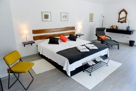 Quinta - Marco de Canaveses, Marco de Canaveses, Porto - Miniatura: 8/19
