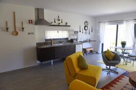 Quinta - Marco de Canaveses, Marco de Canaveses, Porto - Miniatura: 10/19