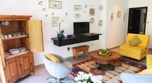 Quinta - Marco de Canaveses, Marco de Canaveses, Porto - Miniatura: 11/19