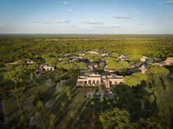 Moradia T3 - Carvalhal, Gr�ndola, Set�bal - Miniatura: 14/25