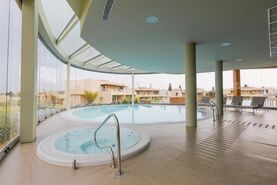Apartamento T2 - Lagoa, Lagoa (Algarve), Faro (Algarve) - Miniatura: 5/13