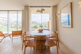 Apartamento T2 - Lagoa, Lagoa (Algarve), Faro (Algarve) - Miniatura: 9/13