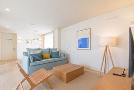 Apartamento T2 - Lagoa, Lagoa (Algarve), Faro (Algarve) - Miniatura: 10/13