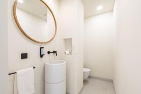 Apartamento T2 - Lagoa, Lagoa (Algarve), Faro (Algarve) - Miniatura: 13/13