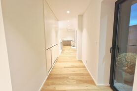 Apartamento T3 - Avenidas Novas, Lisboa, Lisboa - Miniatura: 5/53