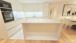 Apartamento T3 - Avenidas Novas, Lisboa, Lisboa - Miniatura: 18/53