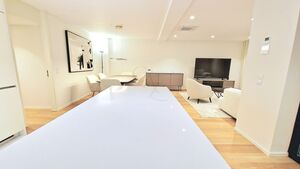 Apartamento T3 - Avenidas Novas, Lisboa, Lisboa - Miniatura: 19/53