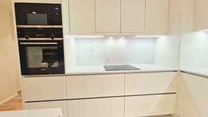 Apartamento T3 - Avenidas Novas, Lisboa, Lisboa - Miniatura: 21/53