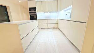 Apartamento T3 - Avenidas Novas, Lisboa, Lisboa - Miniatura: 22/53