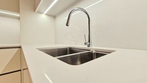 Apartamento T3 - Avenidas Novas, Lisboa, Lisboa - Miniatura: 23/53