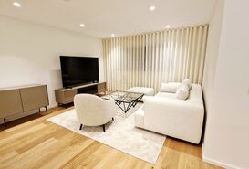Apartamento T3 - Avenidas Novas, Lisboa, Lisboa - Miniatura: 25/53